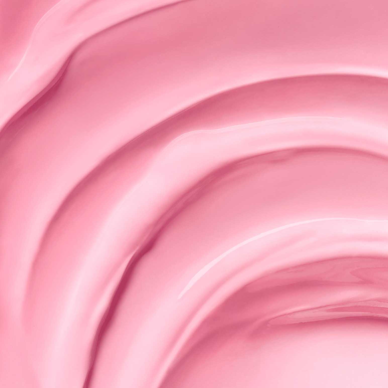 Lanc&ocirc;me Id&ocirc;le Juicy Blush